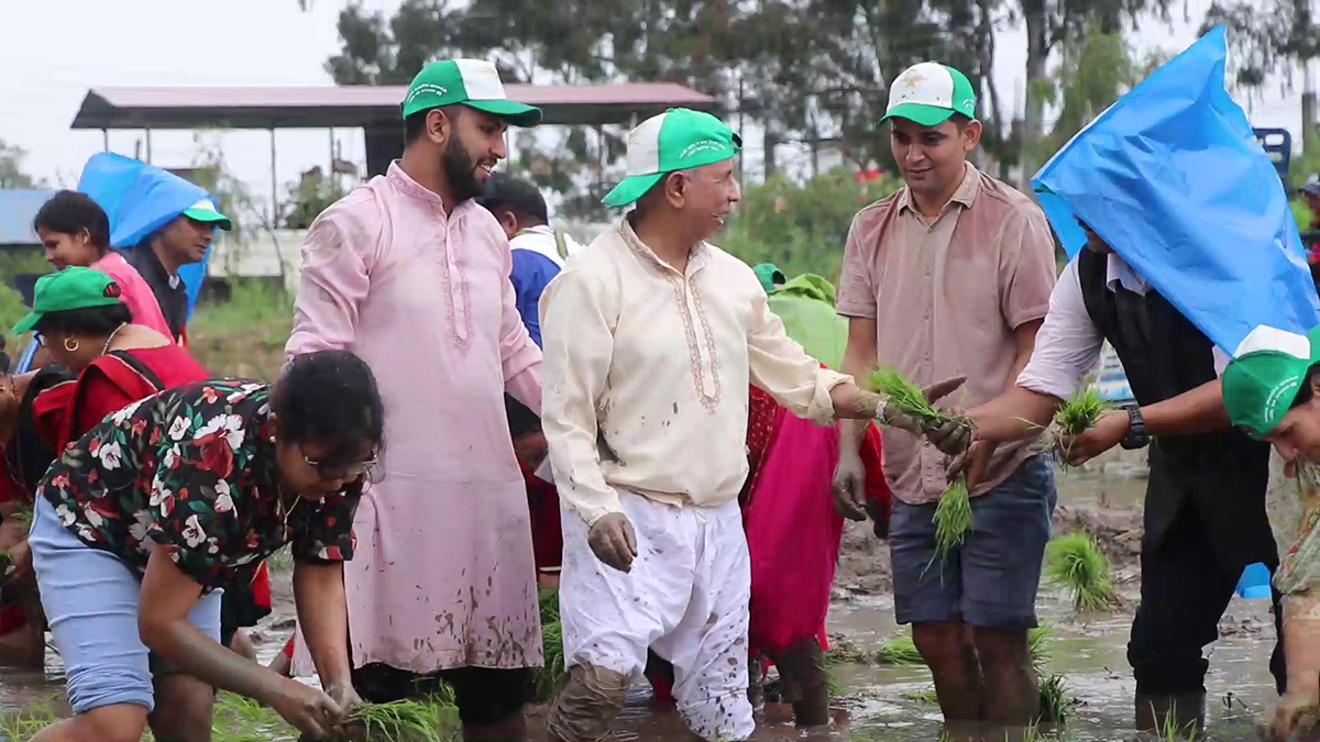 krishi mantri_Moment gfthqtahqe1688113959.jpg